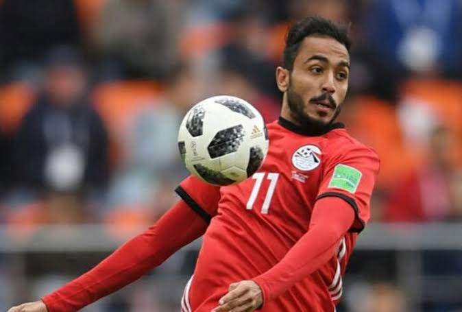 موعد مباراة منتخب مصر ومنتخب ومالاوي في تصفيات كأس الأمم الأفريقية والقنوات الناقلة وتشكيل منتخب مصر المتوقع
