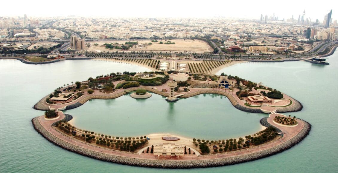 أوقات عمل الجزيرة الخضراء عيد الفطر 2023