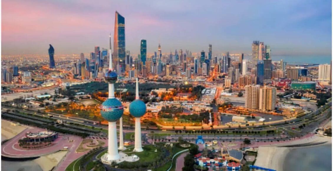 أماكن البصمة البيومترية الكويت وأوقات العمل