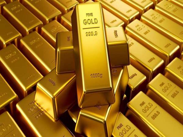 سعر الذهب المستعمل