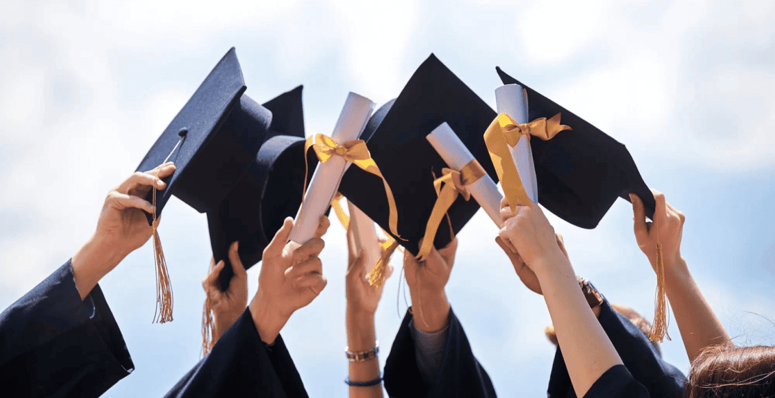 خطة البعثات الخارجية الكويت
