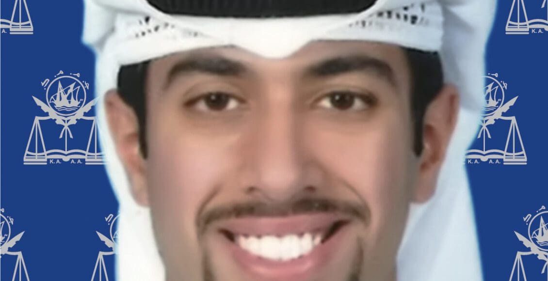 عبد الوهاب الفارس ويكيبيديا