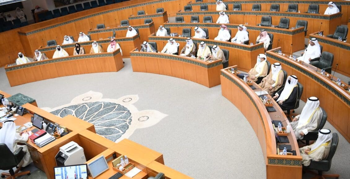 مرشحين الدائرة الرابعة 2023