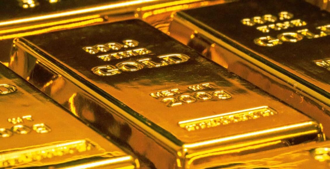 أسعار سبائك الذهب اليوم في الكويت