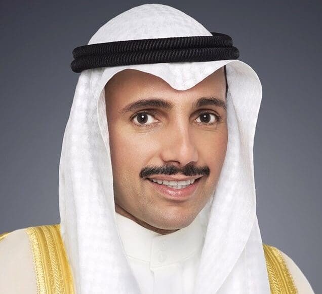 نتائج دائرة مرزوق الغانم
