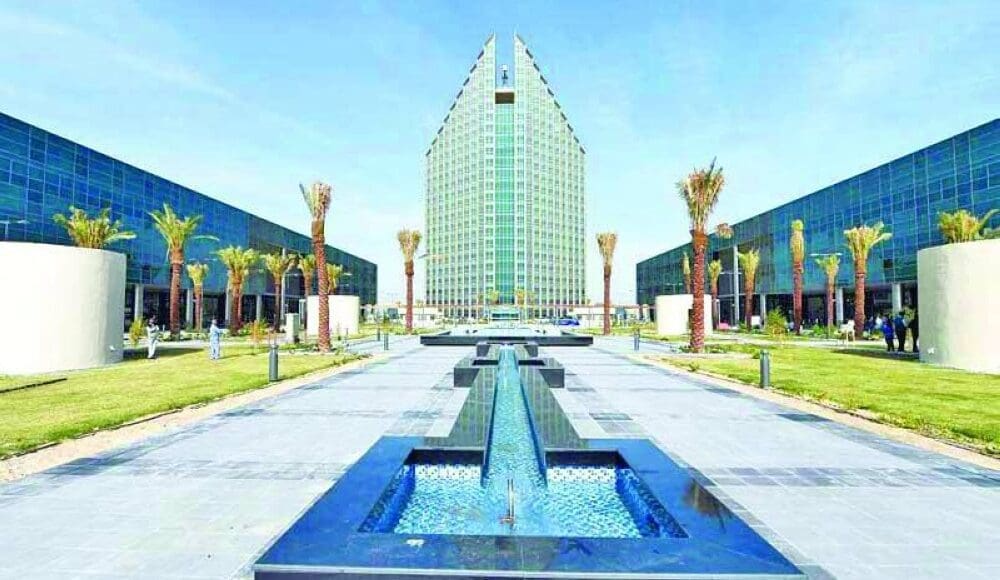 تسجيل التطبيقي للمستجدين 2023