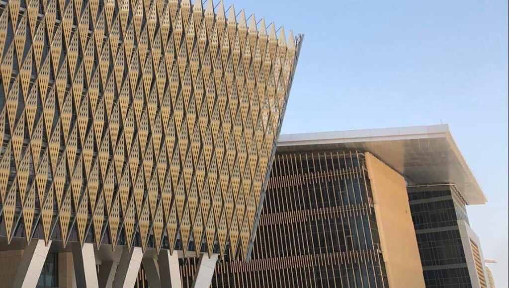 خطوات التسجيل جامعة الكويت