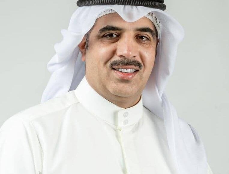 دكتور فايز منشر الظفيري ويكيبيديا
