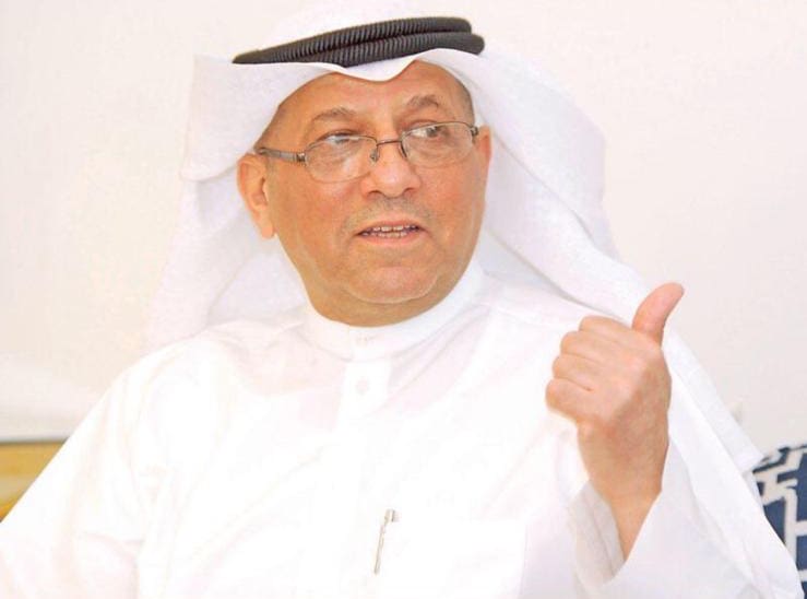 المستشار عادل بورسلي ويكيبيديا