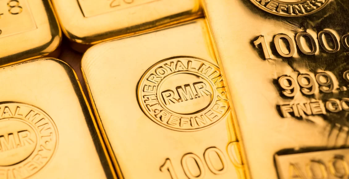 سعر ليرة الذهب في الكويت اليوم السبت 4 نوفمبر 2023