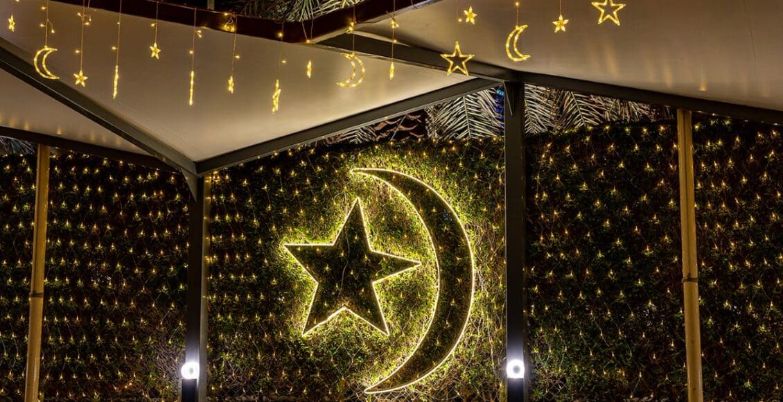 أول رمضان 2024 الكويت
