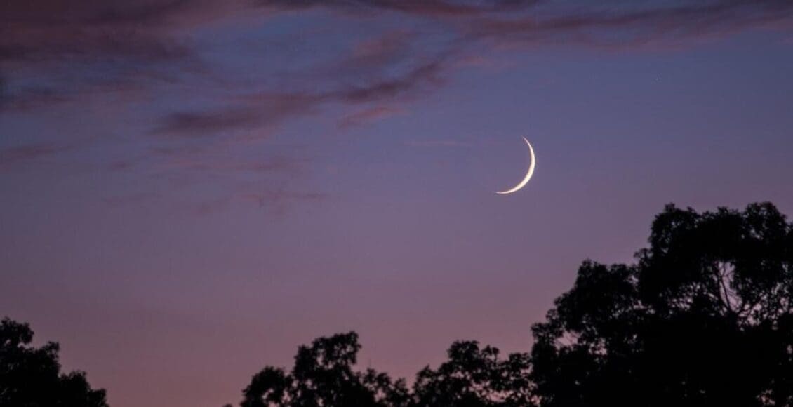 أول رمضان 2024 الكويت والسعودية وقطر والإمارات