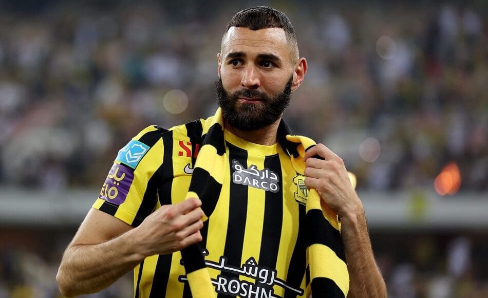 الأندية المتأهلة دور 16 دوري أبطال آسيا 2024