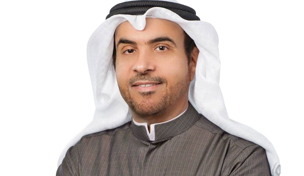 أنور المضف وزير المالية ويكيبيديا