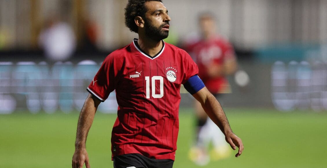 جدول كأس أمم إفريقيا 2024 بتوقيت الامارات وسلطنة عمان