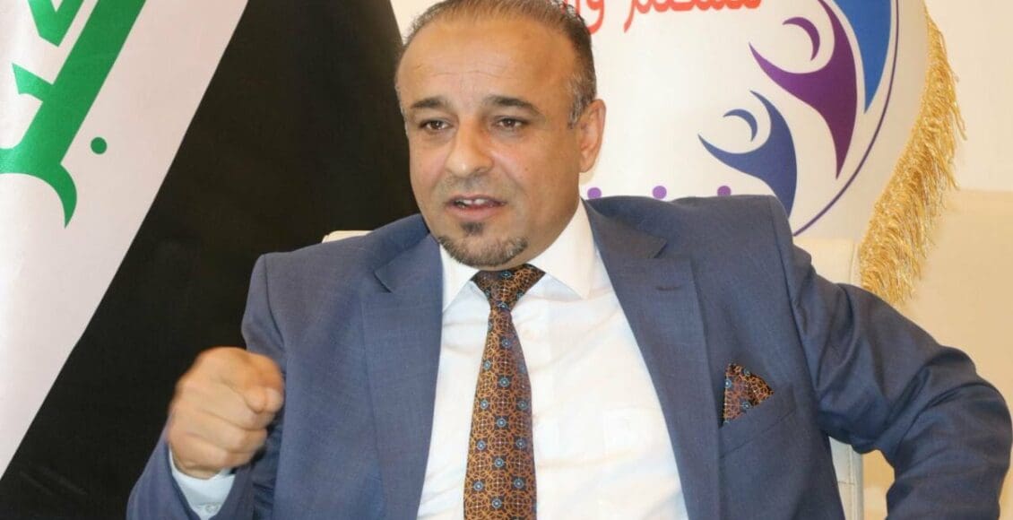 بدر محمود الفحل ويكيبيديا