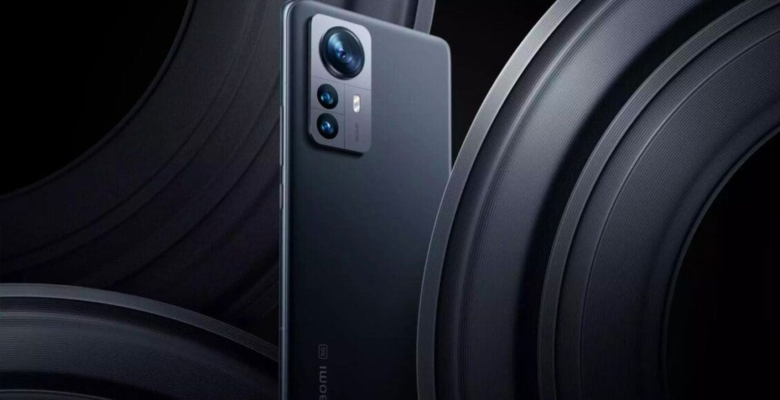 مواصفات هاتف Redmi Turbo 3 القادم وحش الأداء متوسط المدى