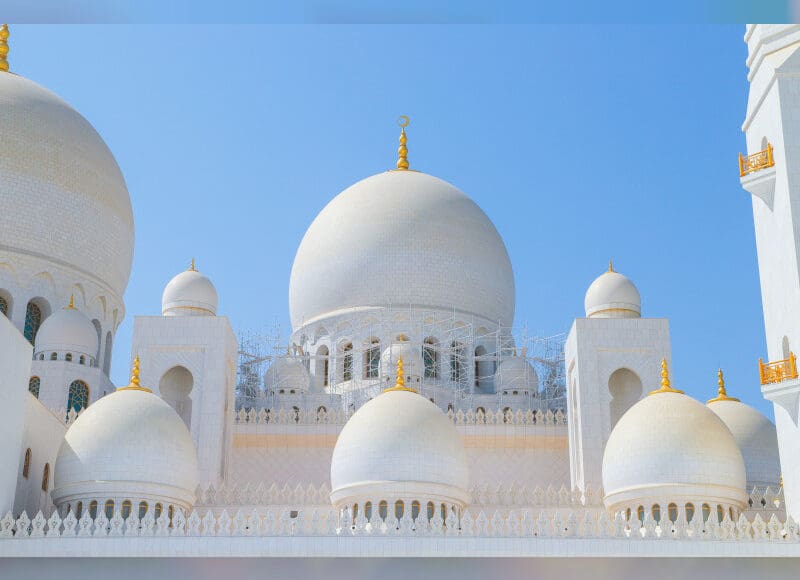 موعد إجازة عيد الفطر الإمارات 2024