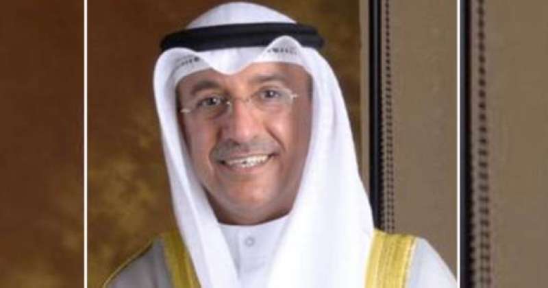 جمال الذياب ويكيبيديا