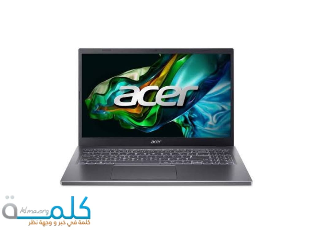 أفضل لابتوب للمبرمجين 2025 رخيص