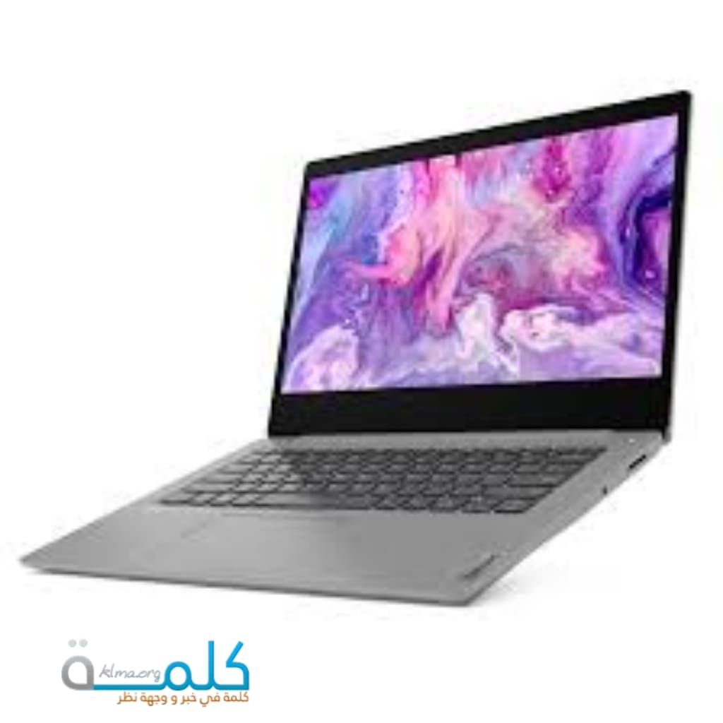 أفضل لابتوب للبرمجة للمبتدئين