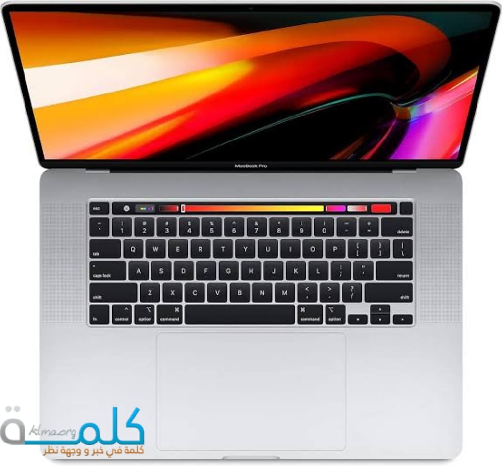 لابتوب للمبرمجين مستعمل بأسعار مناسبة