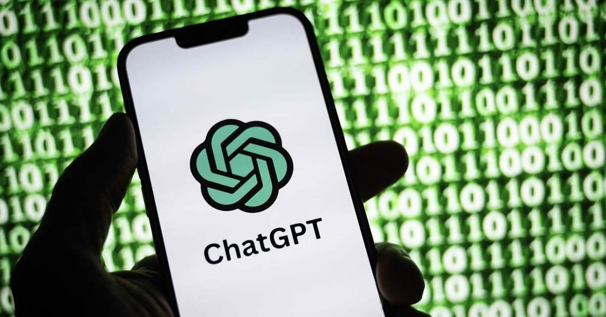 إعلان شركة OpenAI عن إصدار نسخة جديدة من شات جي بي تي تحت مسمى GPT-5 architecture إليك أهم المعلومات