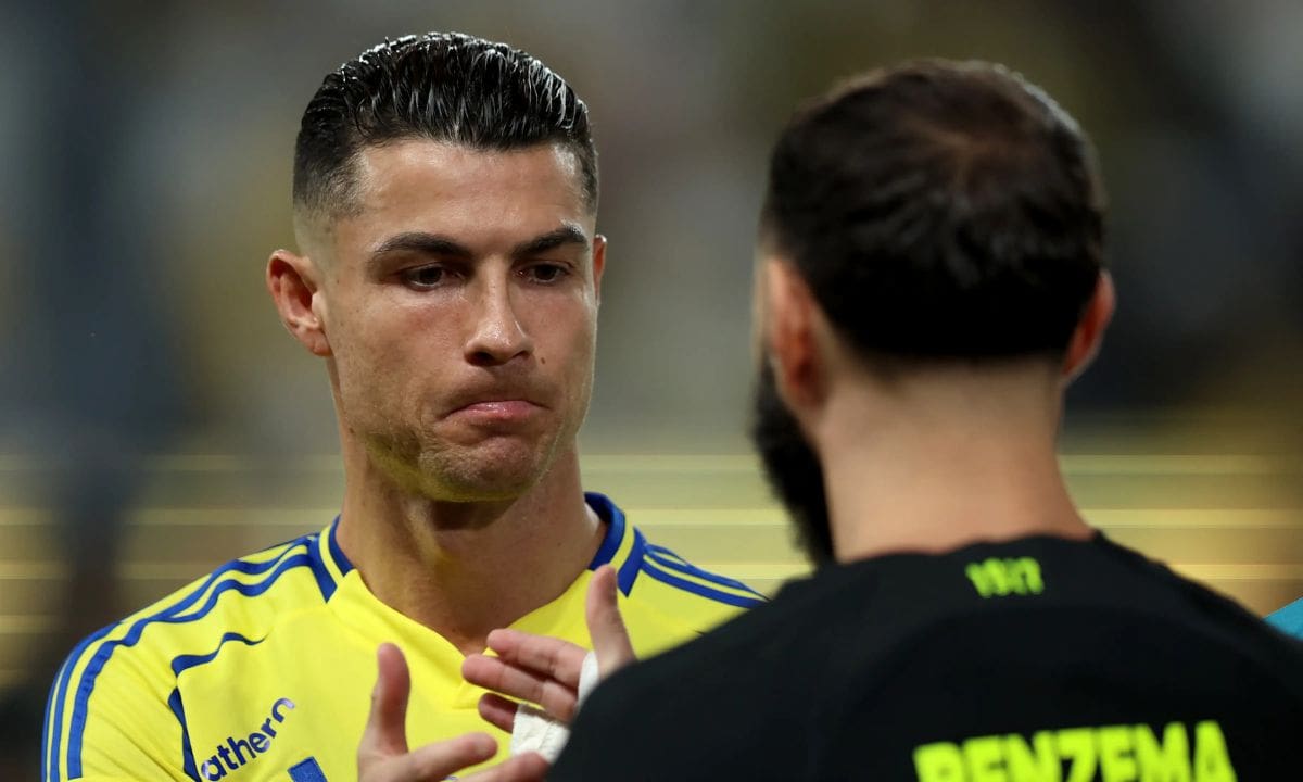 القنوات الناقلة لمباراة النصر والاتحاد
