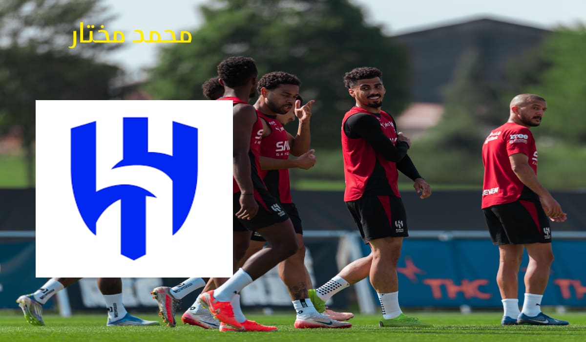 مباراة الهلال ضد فالدهوف