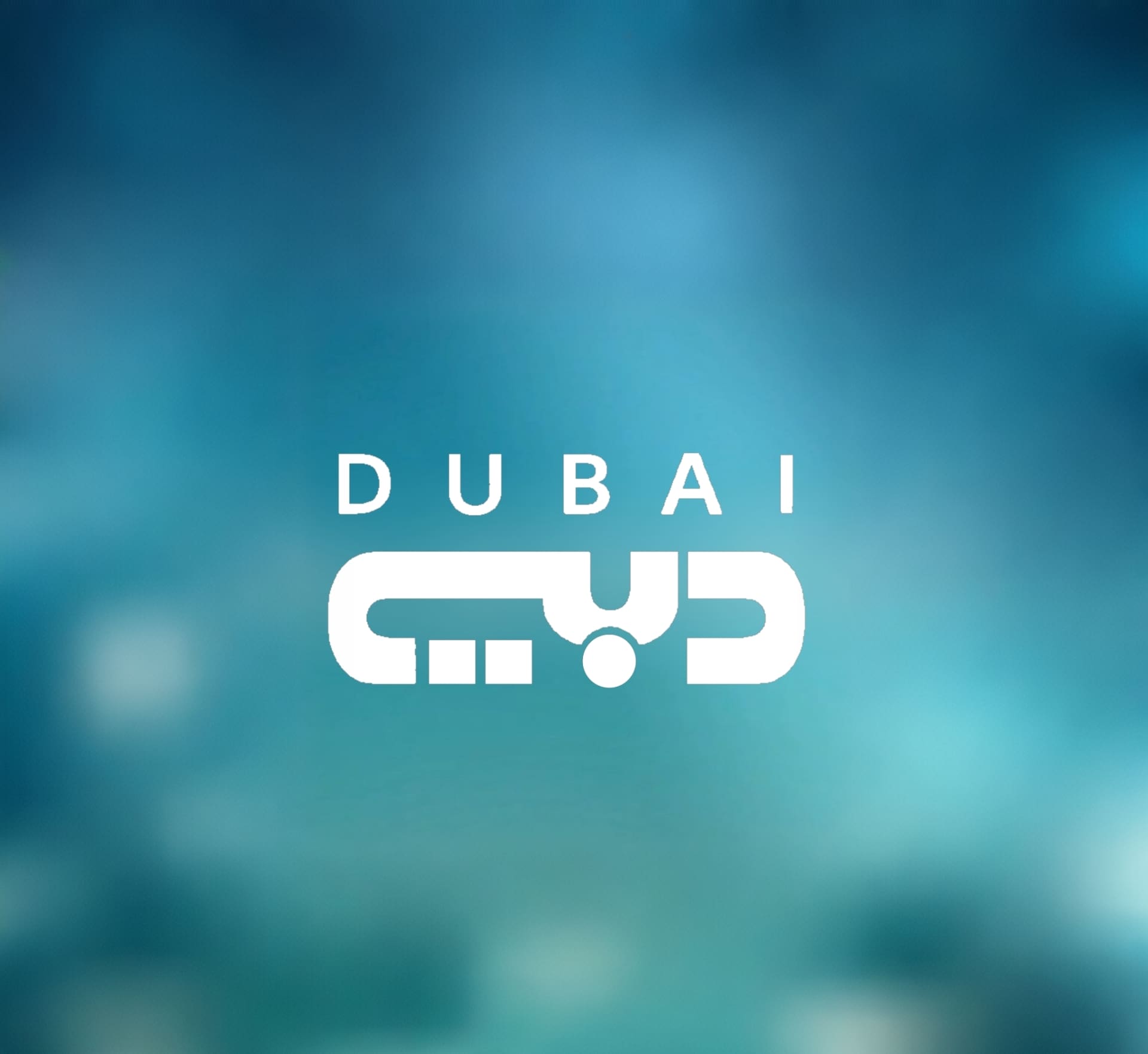 تردد قناة دبي 2025 علي نايل سات وعرب سات بجودة HD