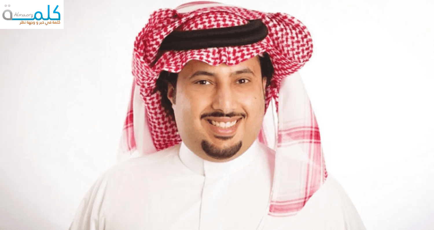 تركي ال الشيخ كورونا