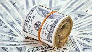 سعر الدولار اليوم مقابل الجنيه المصري