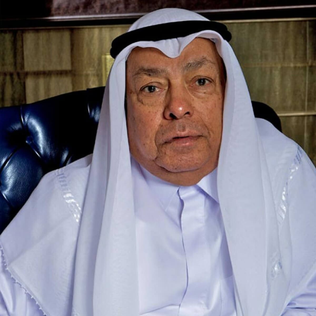 جاسم إبراهيم الجيدة