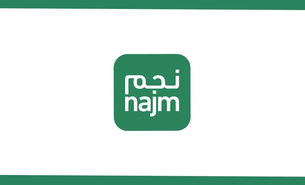 نجم للتأمينات