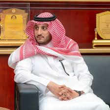 عمر مغربل ويكيبيديا