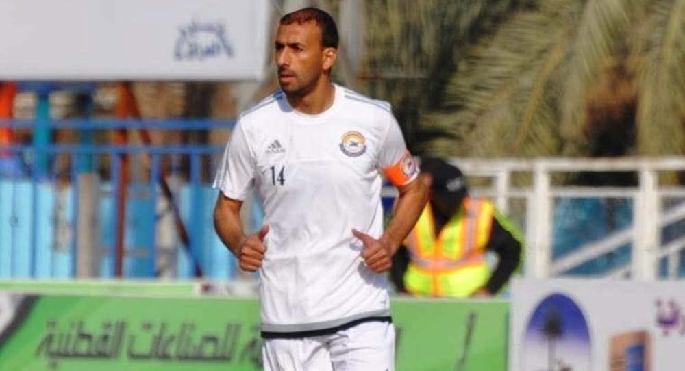 مجموعة الزوراء في دوري أبطال آسيا