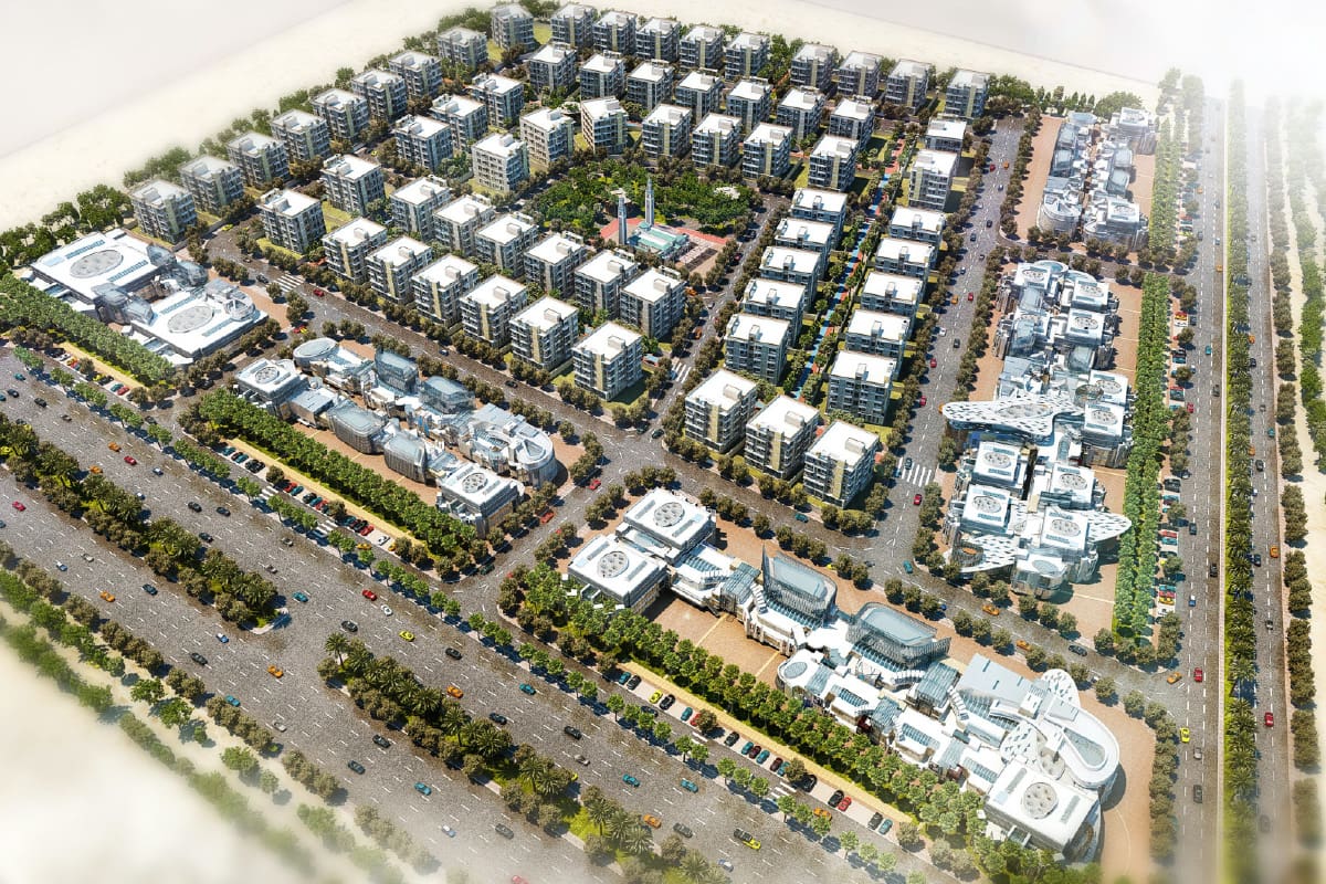 هدد جازان