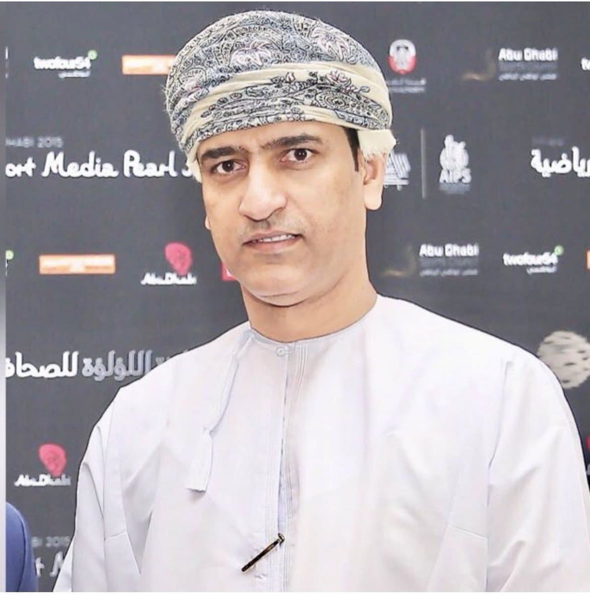 موعد عرض برنامج خميس البلوشي الدكة على عمان الرياضية