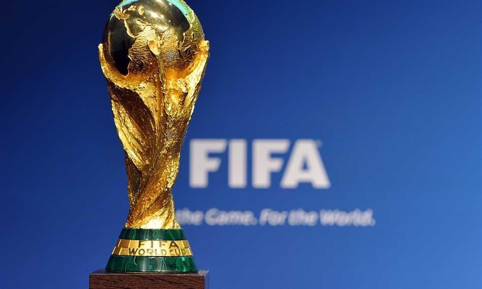 نتائج تصفيات أوروبا المؤهلة لكأس العالم 2026