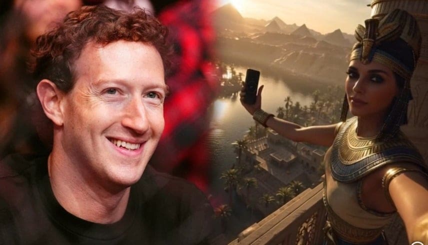 فيديو الحضارة المصرية