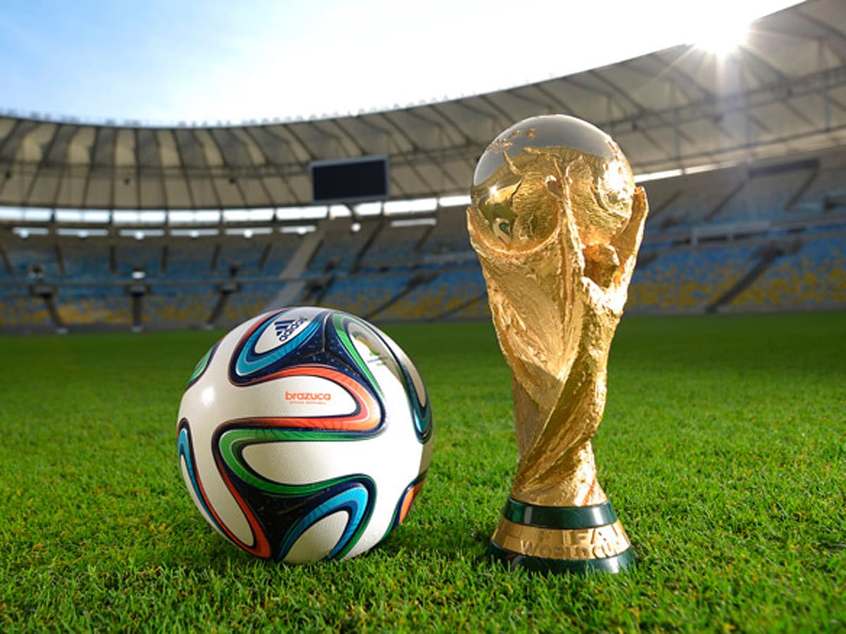 مواعيد مباريات اليوم في تصفيات أوروبا المؤهلة لكأس العالم 2026