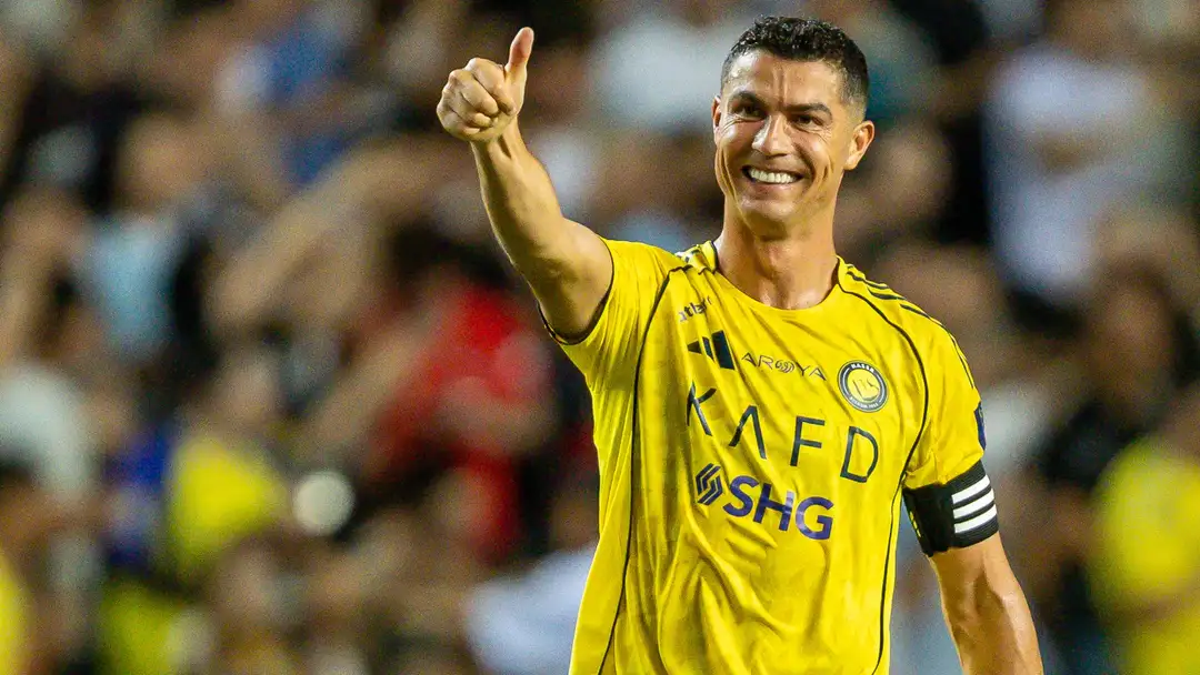 القنوات الناقلة ومعلق مباراة النصر ضد استقلال في دوري أبطال آسيا 2