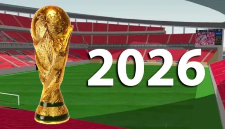 مواعيد مباريات اليوم في تصفيات أوروبا المؤهلة لكأس العالم 2026