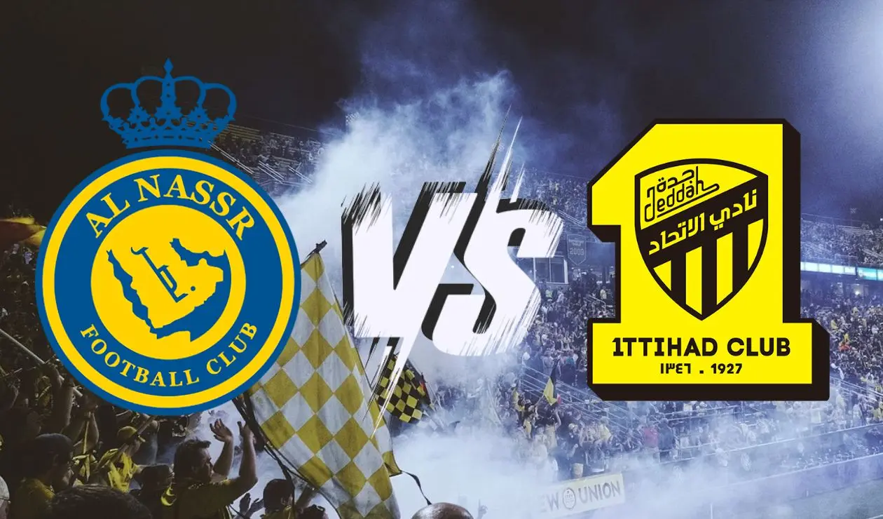 تذاكر مباراة الاتحاد والنصر
