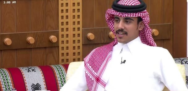 #كاريزما33