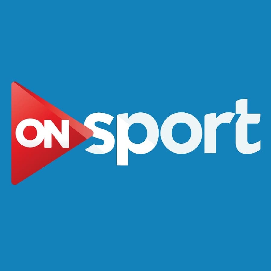 تردد قناة أون سبورت، تردد قناة On sport نايل سات