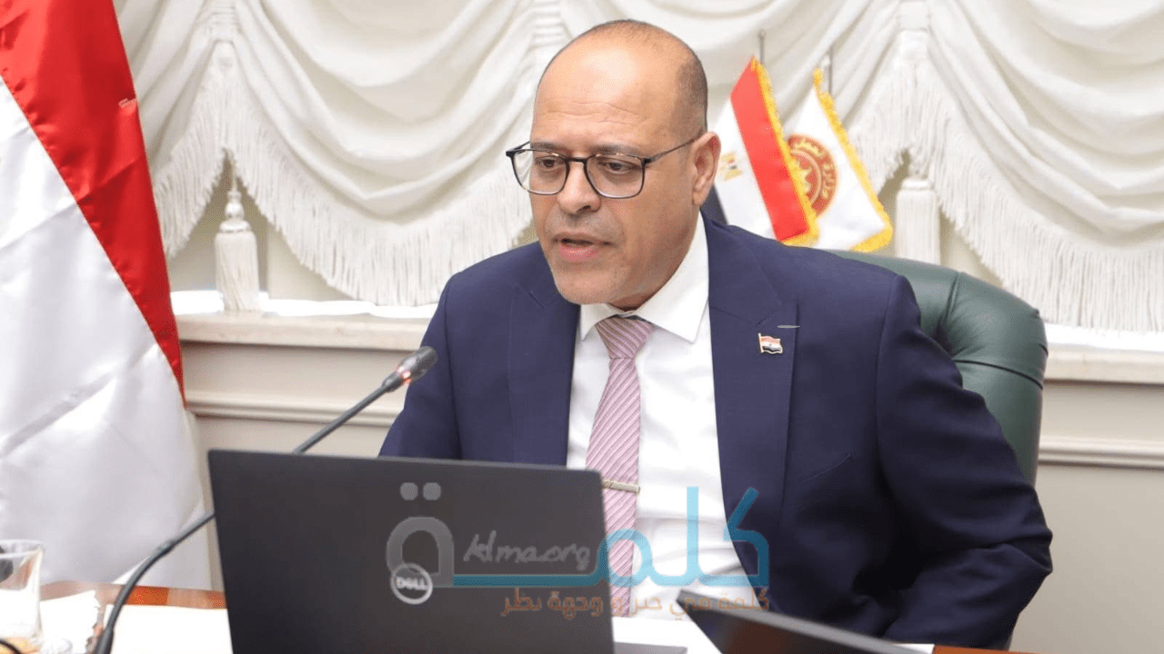 إجازة المولد النبوي للقطاع الخاص