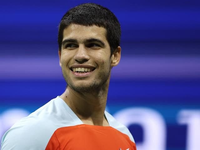 ترتيب لاعبي التنس atp