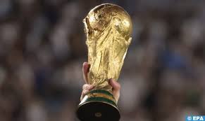 مواعيد مباريات اليوم في تصفيات أفريقيا المؤهلة لكأس العالم 2026 والقنوات الناقلة