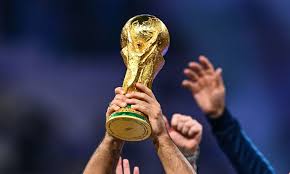 نتائج تصفيات أوروبا لكأس العالم 2026